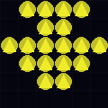 45.167.203.207