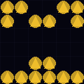 45.167.203.208