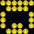45.167.203.211