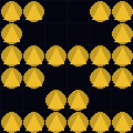 45.167.203.223
