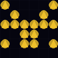 45.167.203.224