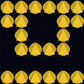 45.167.203.228