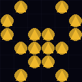 45.167.203.235