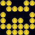 45.167.203.239