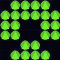 45.167.203.240