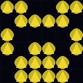 45.167.203.243