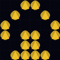 45.167.203.248
