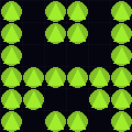 45.167.203.252