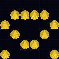 45.167.203.254