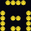 45.167.203.255