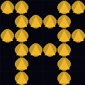 45.167.203.31