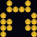 45.167.203.43