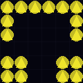45.167.203.48