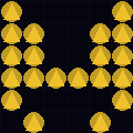 45.167.203.5
