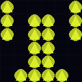 45.167.203.50