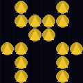 45.167.203.57