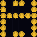 45.167.203.62
