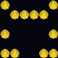45.167.203.78
