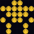 45.167.203.80