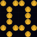 45.167.203.91