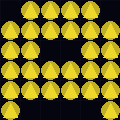 45.167.203.95