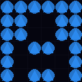 45.167.204.100