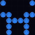 45.167.204.106