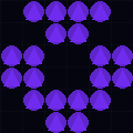 45.167.204.107