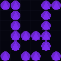 45.167.204.108