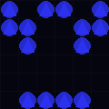 45.167.204.109