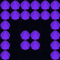 45.167.204.110