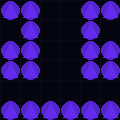 45.167.204.111