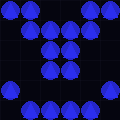 45.167.204.113