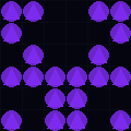45.167.204.114