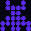 45.167.204.116