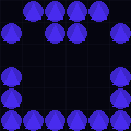 45.167.204.12