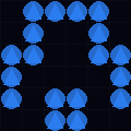 45.167.204.120