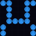 45.167.204.122