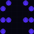 45.167.204.124