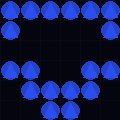 45.167.204.128