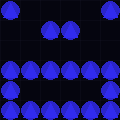 45.167.204.130