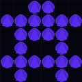 45.167.204.136