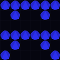 45.167.204.141
