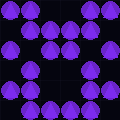 45.167.204.143