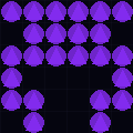 45.167.204.144
