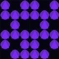 45.167.204.148