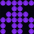 45.167.204.149
