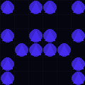 45.167.204.150