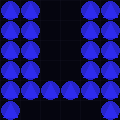 45.167.204.156