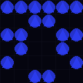 45.167.204.157